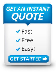 Get An Instant Quote