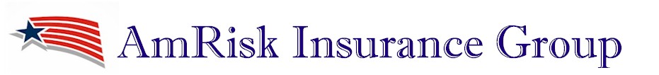 AmRisk Insurance & Financial Services
