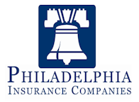 Philadelphia Insurance Coompany