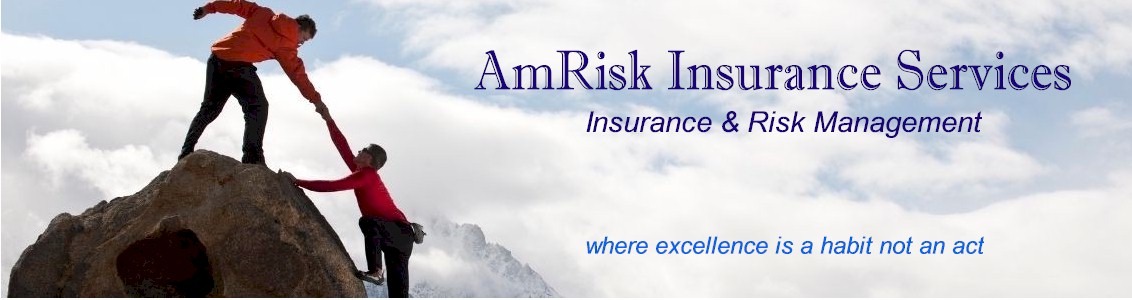 climber helping-banner header2 AmRisk banner climbers