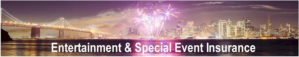 special event banner 1 special event banner