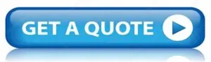 Get A Quote