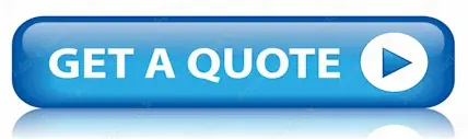 Get an equine insurance Quote today