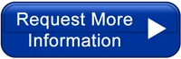 Request More Information