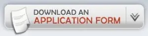 Download Application