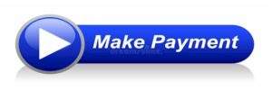 Make An On-Line Payment
