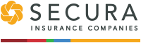 SECURA Insurance Company