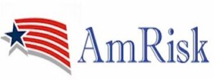 AmRisk Insurance