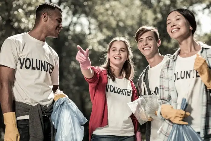 Volunteers_Accident_Insurance lg