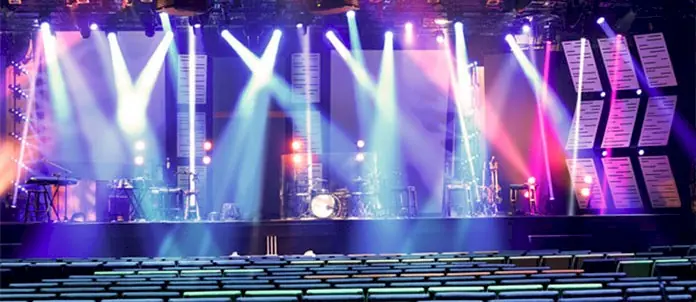 Concert-Entertainment-2