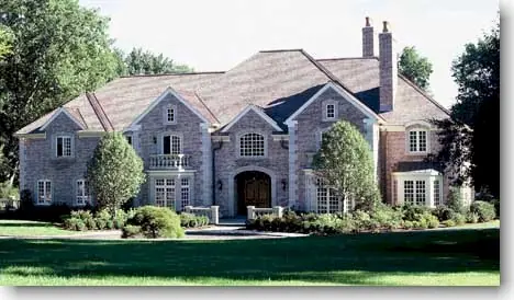 farmhouse2