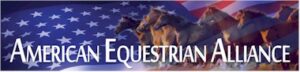 American Equestrian Alliance