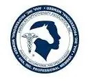 American hippotherapy logo