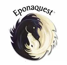 Eponaquest-logo