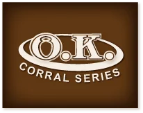 OK_Corral_Series-logo