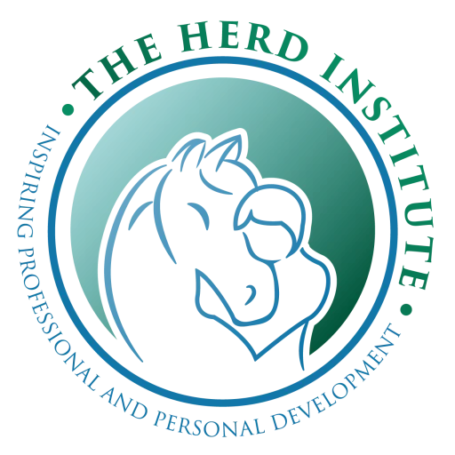 The-HERD-Institute_Logo_Transparent