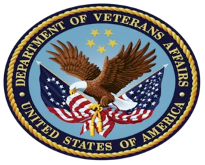 U.S._Department_of_Veterans_Affairs-logo-300x241