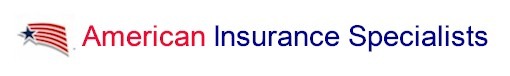 American Insurance Specialists